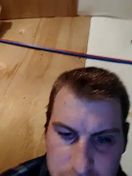 Snapshot of sexaddict_2424 chatting on 10.14.25 sexaddict 2424 online show from 10.14.25