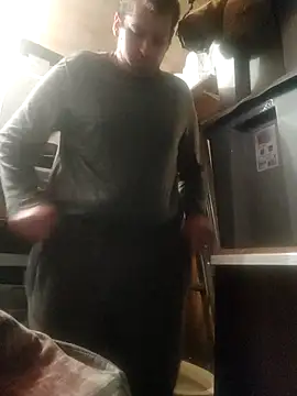 Snapshot of sexaddict_2424 chatting on 10.16.25 sexaddict 2424 online show from 10.16.25