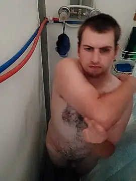 Snapshot of sexaddict_2424 chatting on 10.17.25 sexaddict 2424 online show from 10.17.25