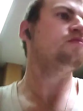 Snapshot of sexaddict_2424 chatting on 10.18.25 sexaddict 2424 online show from 10.18.25