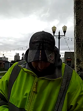 Snapshot of sexaddict_2424 chatting on 10.18.25 sexaddict 2424 online show from 10.18.25