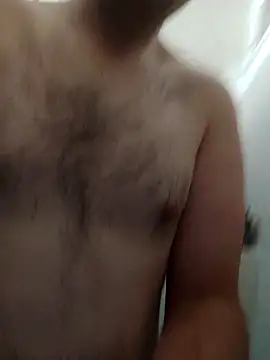 Snapshot of sexaddict_2424 chatting on 12.15.25 sexaddict 2424 online show from 12.15.25