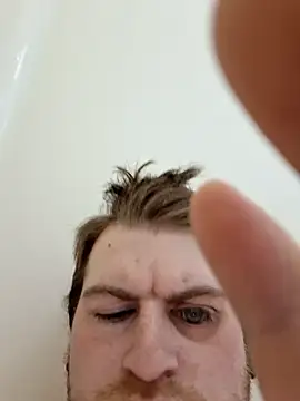 Snapshot of sexaddict_2424 chatting on 01.08.26 sexaddict 2424 online show from 01.08.26