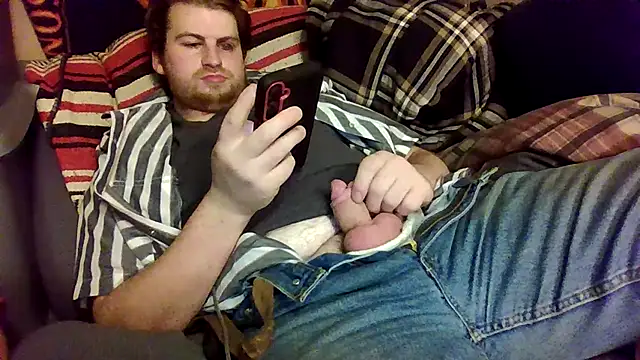 Snapshot of sexaddict_2424 chatting on 02.01.26 sexaddict 2424 online show from 02.01.26