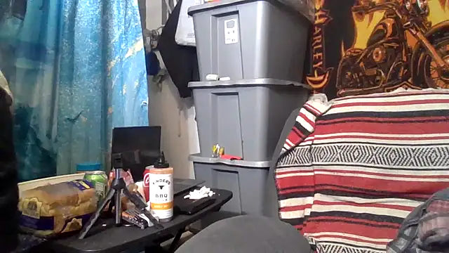 Snapshot of sexaddict_2424 chatting on 04.13.26 sexaddict 2424 online show from 04.13.26