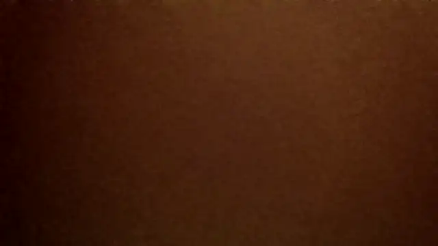 Snapshot of sexaddict_2424 chatting on 04.22.26 sexaddict 2424 online show from 04.22.26