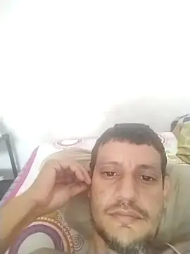 Kronx el destrosador online show from 03.03.25