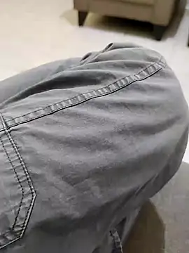 Snapshot of William390 chatting on 12.02.24 William390 online show from 12.02.24