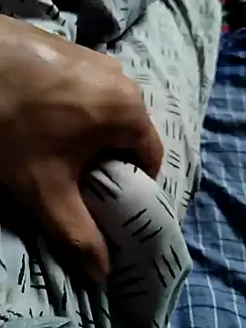 Snapshot of William390 chatting on 12.09.24 William390 online show from 12.09.24