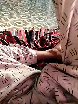 Snapshot of William390 chatting on 12.09.24 William390 online show from 12.09.24