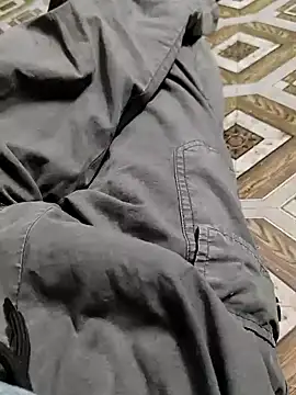 Snapshot of William390 chatting on 12.09.24 William390 online show from 12.09.24