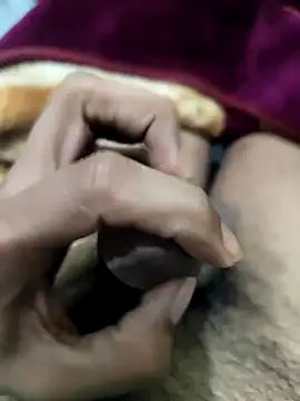 Snapshot of William390 chatting on 01.11.25 William390 online show from 01.11.25