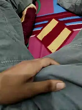 Snapshot of William390 chatting on 01.14.25 William390 online show from 01.14.25