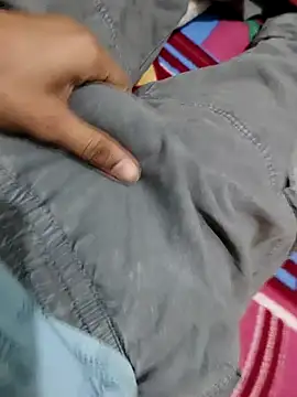 Snapshot of William390 chatting on 01.14.25 William390 online show from 01.14.25