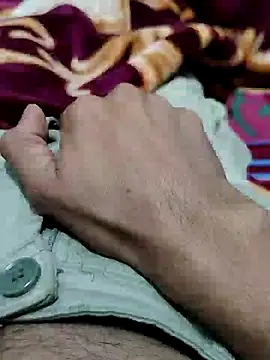 Snapshot of William390 chatting on 01.22.25 William390 online show from 01.22.25