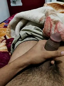 Snapshot of William390 chatting on 01.23.25 William390 online show from 01.23.25