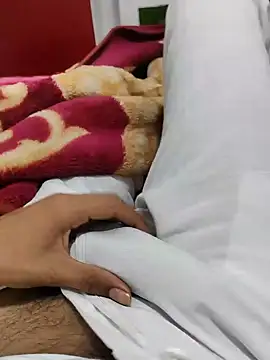 Snapshot of William390 chatting on 01.24.25 William390 online show from 01.24.25