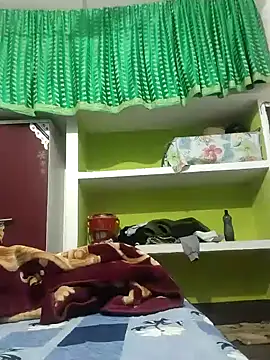 Snapshot of William390 chatting on 01.28.25 William390 online show from 01.28.25