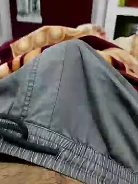 Snapshot of William390 chatting on 01.29.25 William390 online show from 01.29.25