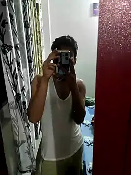 Snapshot of William390 chatting on 02.04.25 William390 online show from 02.04.25