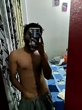 Snapshot of William390 chatting on 02.12.25 William390 online show from 02.12.25