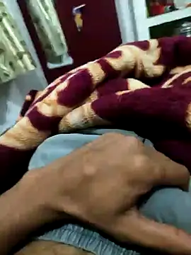 Snapshot of William390 chatting on 02.19.25 William390 online show from 02.19.25