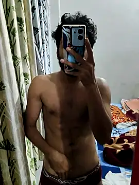 Snapshot of William390 chatting on 02.25.25 William390 online show from 02.25.25