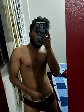 Snapshot of William390 chatting on 02.26.25 William390 online show from 02.26.25