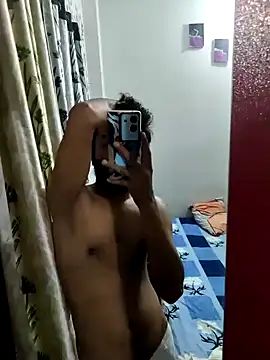 Snapshot of William390 chatting on 03.22.25 William390 online show from 03.22.25