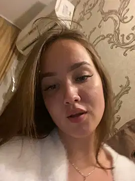 milkyWeyy online show from 09.26.25