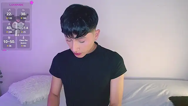 dilan sp online show from 12.09.24