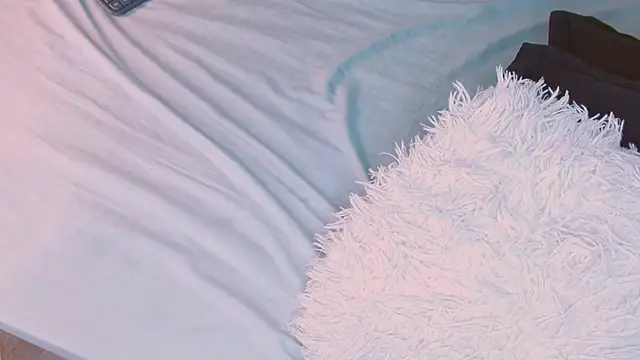 dilan sp online show from 12.17.24