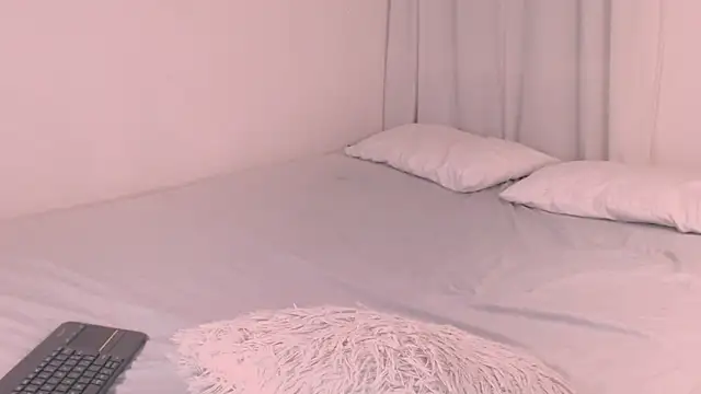 dilan sp online show from 02.10.25