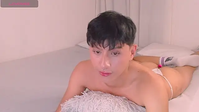 dilan sp online show from 02.20.25