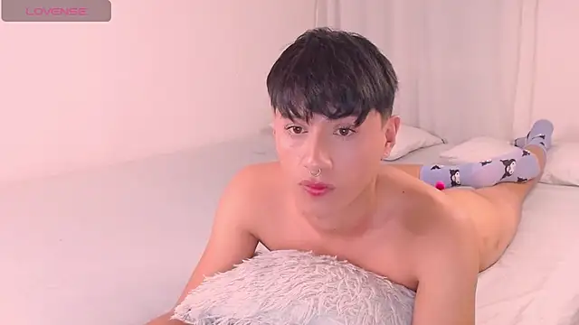 dilan sp online show from 02.21.25