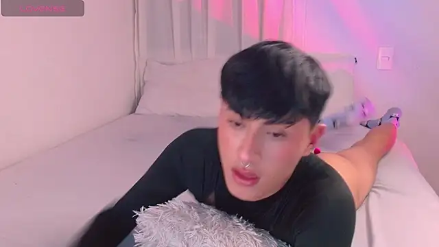 dilan sp online show from 02.25.25