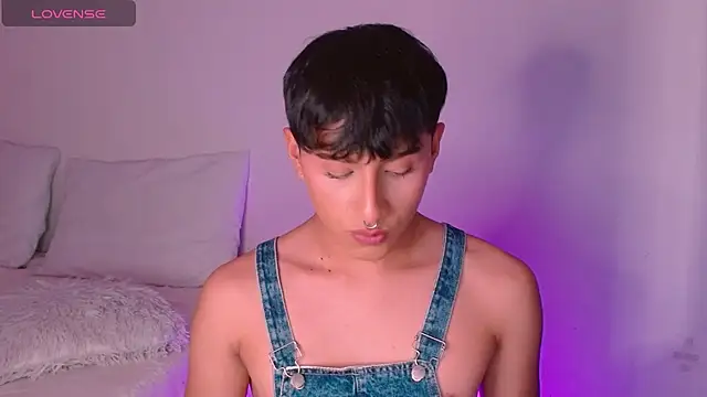 dilan sp online show from 02.26.25