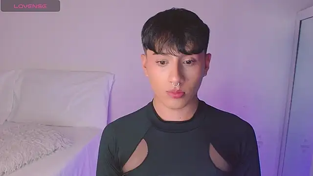 dilan sp online show from 03.01.25