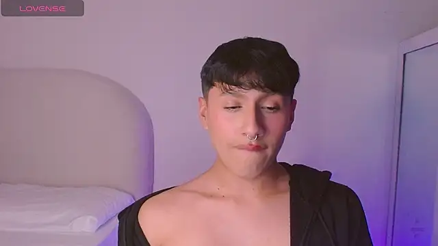 dilan sp online show from 03.07.25