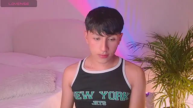 dilan sp online show from 03.08.25