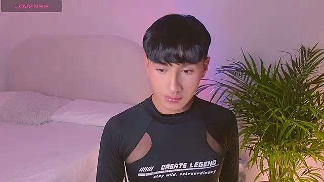 dilan sp online show from 03.16.25