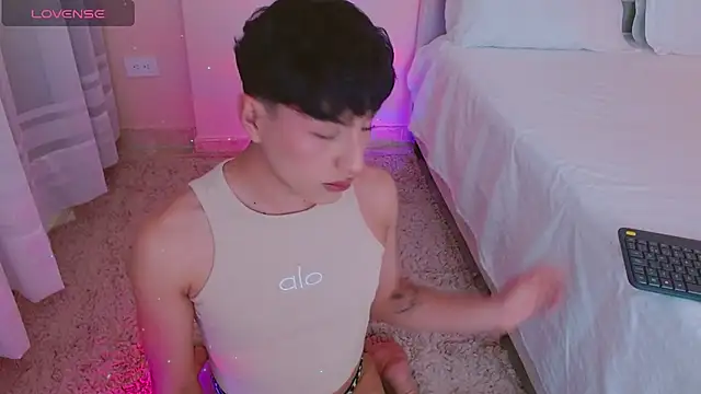 dilan sp online show from 09.14.25