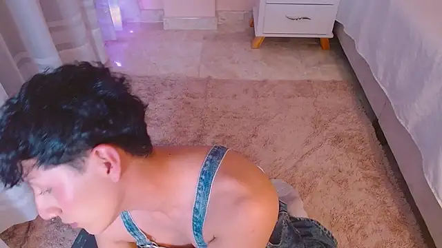 dilan sp online show from 10.22.25