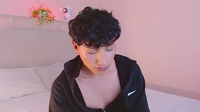 dilan sp online show from 11.25.25