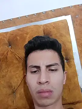 Velk hot online show from 12.04.24