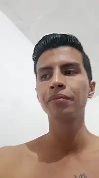 Velk hot online show from 12.10.24