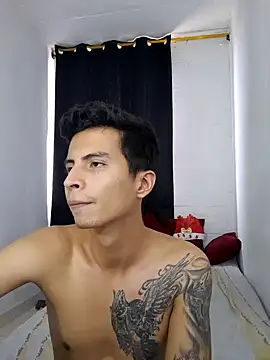 Velk hot online show from 12.13.24