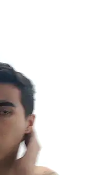 Velk hot online show from 12.14.24