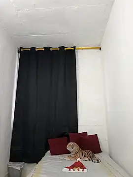 Velk hot online show from 12.14.24