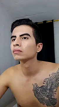 Velk hot online show from 12.18.24